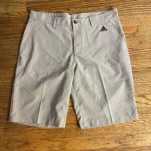 Men’s Adidas Active shorts